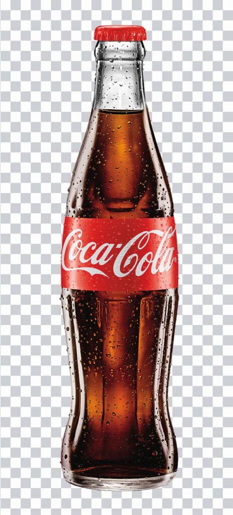 Coca-Cola bottle, Coca-Cola Cherry Fizzy Drinks <br>Diet Coke, Coca Cola Flasche, cola, beverage <br>Can, glass bottle, chicken burger png free