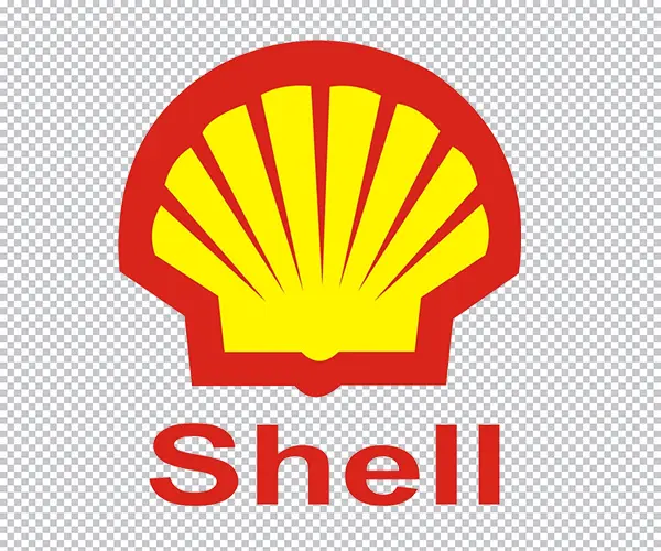 Shell Logo png – Pngnest: