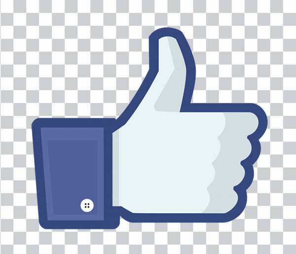 Thumb signal Facebook like button, Computer Icons, <br>facebook, text, hand, like, share, subscribe png