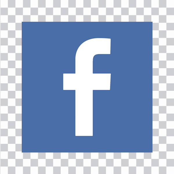 Facebook Messenger Logo Icon, Facebook, <br>Social Media Icon, Facebook logo, <br>blue, text, trademark png