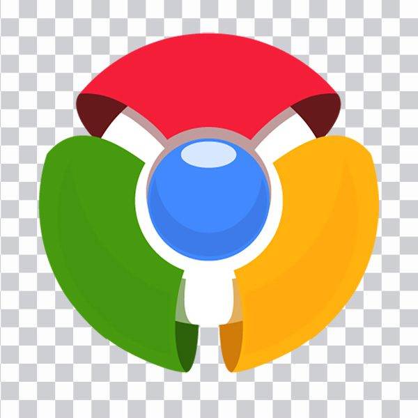 Google Chrome App, Computer Icons, chrome, <br>logo, 3d logo chrome, internet png