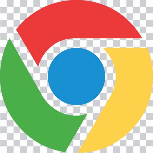 Google Chrome App, Computer Icons, chrome,<br> logo, internet png free