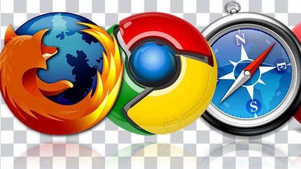 Google logo,  Google Chrome, firefox,  Web <br>safari browser, browser, google, logo, internet <br>png free download