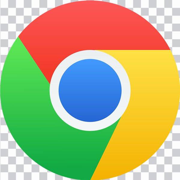 Google Chrome, Web browser, Computer <br>Software, Android, chrome, logo, png