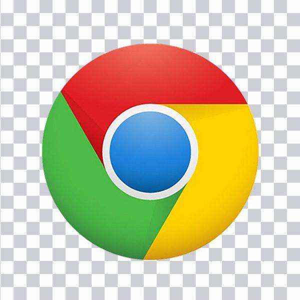 Google Chrome, Web browser, Computer <br>Software, Android, chrome, logo, Free png