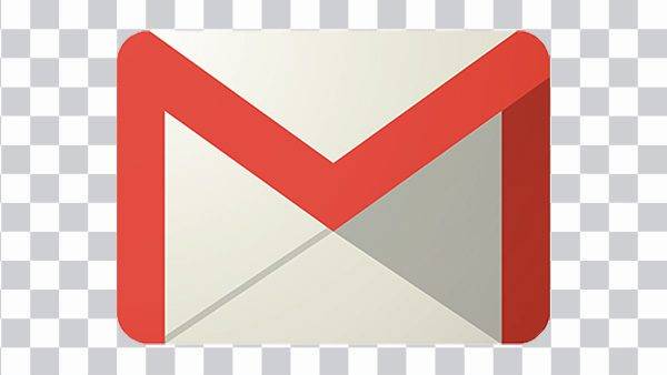 Gmail Logo, angle text brand, Gmail, Gmail <br>icon illustration, angle, text free png