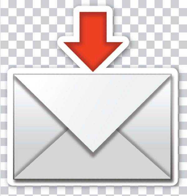 Gmail Email Computer Icons Google, gmail, <br>angle, triangle, logo png