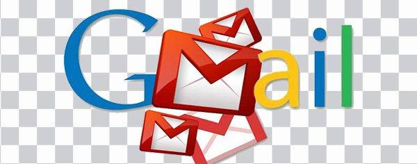 Product design Brand, Gmail Logo, gmail, Google<br> Mail, text, logo,free png download