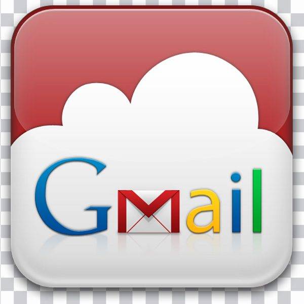 Gmail logo, Gmail Notifier Email Google Search,<br> Gmail CloudIcon, cloud, png free