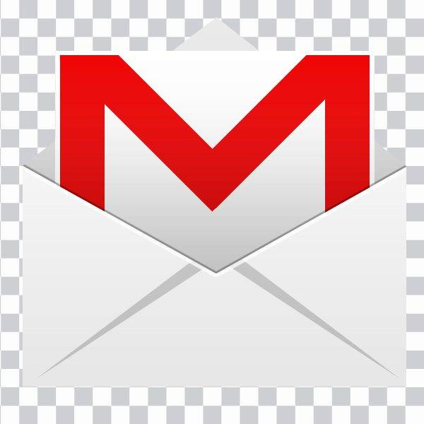 Google logo, Inbox by Gmail Computer Icons Email <br>Google Desktop, gmail, angle, text png free