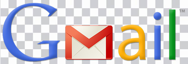 Gmail logo illustration, Gmail Email Google logo<br>  G Suite, gmail, blue, text, logo png