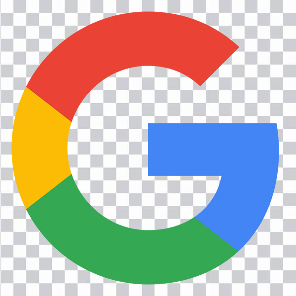 G Suite Google Play, Google logo, google, text, <br>logo,  cloud Computing png