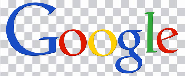 Google logo Google Search Google Play, google, <br>text, logo, google color logo png