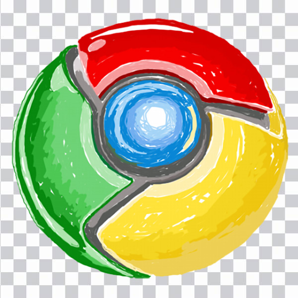 Google logo Google Search Google Play, google, <br>3d, logo, chrome, google color logo png