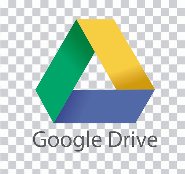 Google Drive logo, Google logo,  Google <br>Classroom, driving, angle, driving, text png