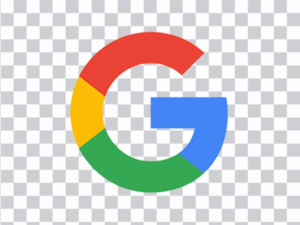 Google logo, Google logo color,  G Suite, chrome, <br>text, logo png free