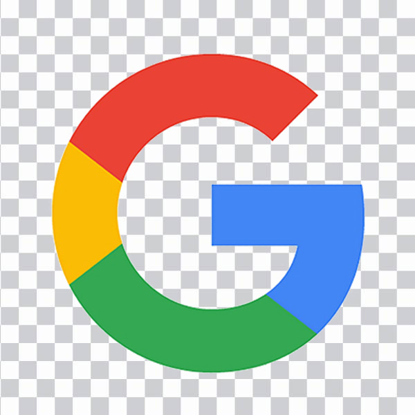 Google logo, Google logo,  G Suite, chrome, <br>text, logo png free