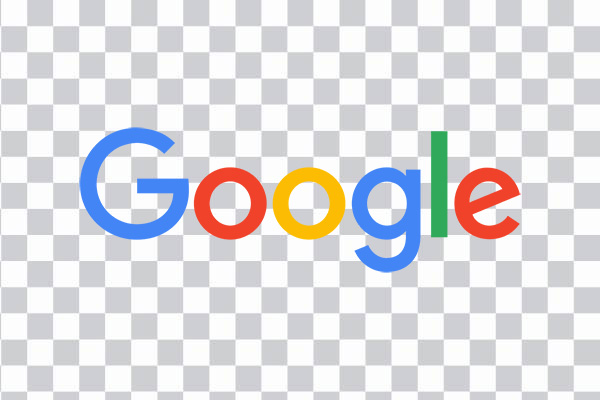 Google logo,  Googleplex Google  Search, google,<br> company, text png free