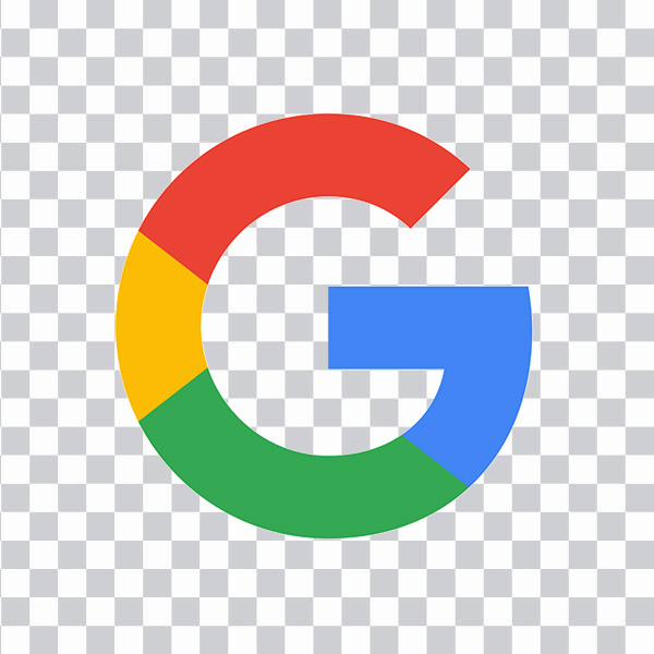 Google logo, Google logo  G Suite, google, Google <br>Chrome Logotext, logo png