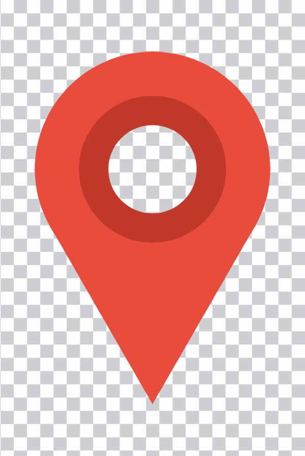 Google Maps pin Google Map Maker, Pin, Google<br> location logo, location mark, red location pin png