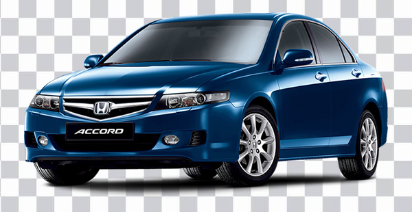 2003 Honda Accord Car Honda Civic, honda, <br>compact Car, sedan, car png free download