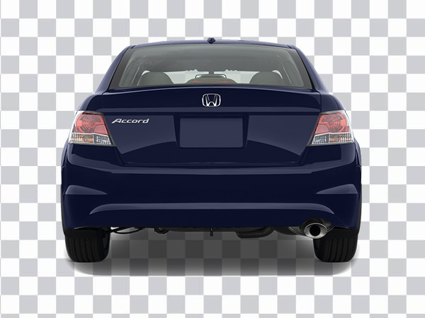 2009 Honda Accord 2008 Honda Accord 2012 <br>Honda Accord 2010 Honda Accord Crosstour<br> Car, car, compact Car, sedan,<br> png free download