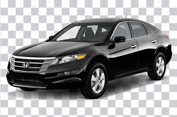 2010 Honda Accord Crosstour 2011 Honda Accord Crosstour 2012<br> Honda Crosstour 2013 Honda Crosstour Car, <br>honda, compact Car, sedan, car png free download