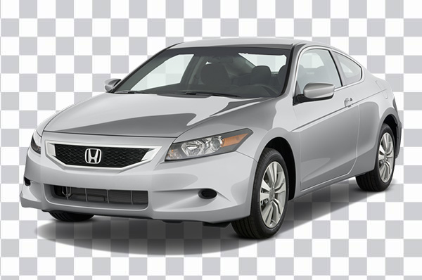 2013 Honda Accord Car 2010 Honda Accord <br>2017 Honda Accord, honda, compact<br> Car, glass, sedan png free download