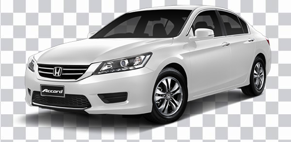 2013 Honda Accord Car 2018 Honda Accord, <br>honda, compact Car, sedan, car png free download