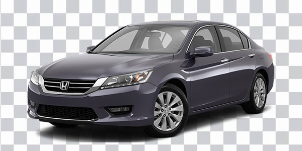 2015 Honda Accord 2012 Honda Accord Car <br>Honda City, honda, compact Car, sedan, car png