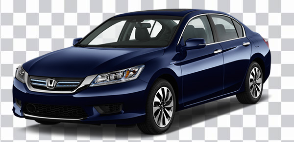 2015 Honda Accord, 2013 Honda Accord, <br>Sedan Car, Honda Civic GX, Car Dealer, <br>compact Car, sedan, car png free download