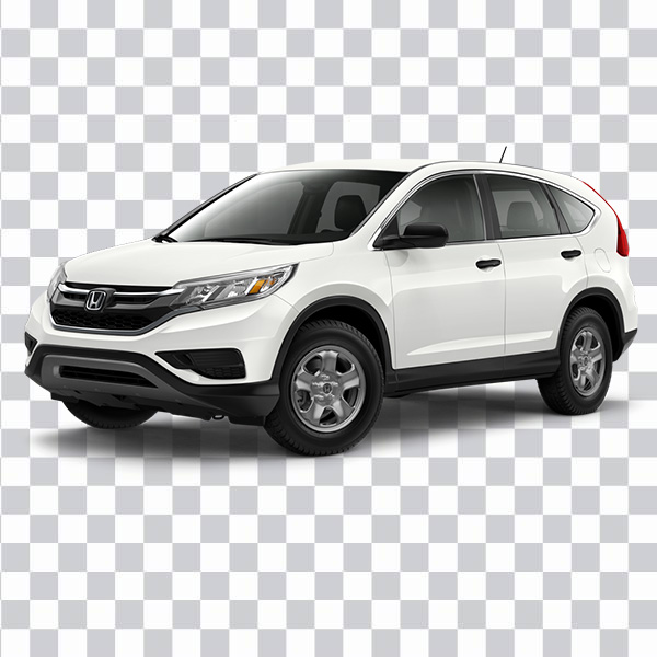 2015 Honda Crv Lx, 2016 Honda Hrv, 2015 Honda <br>Crv, honda Cr125m, LX, honda CRV, <br>allwheel Drive, certified Preowned, hybrid Vehicle, windshield, <br>honda Hrv, Honda Civic