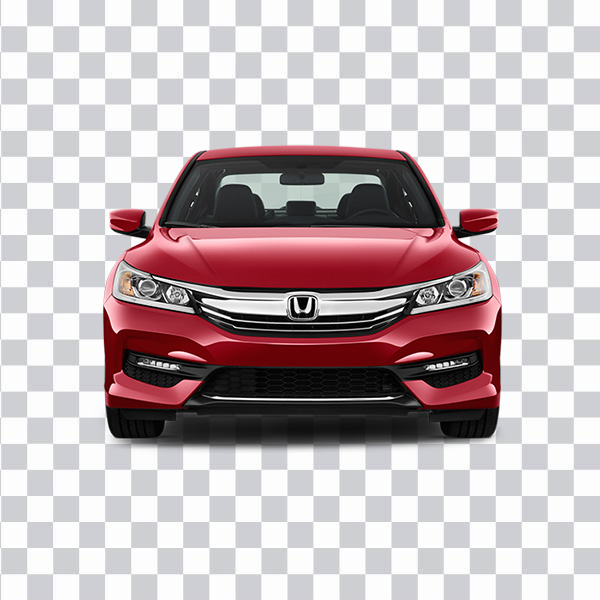 2016 Honda Accord, 2017 Honda Accord, <br>Sedan Car, Toyota Corolla, honda, compact <br>Car, glass, red sedan, png free download