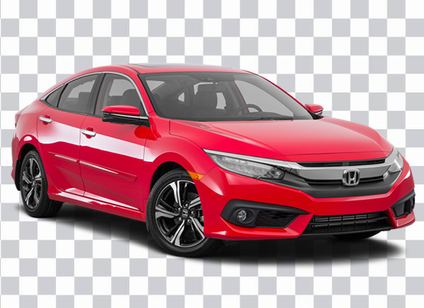 Red 2016 Honda Civic, 2018 Honda Civic, Honda<br> Civic Type R 2017, Honda Civic, honda, compact<br> Car, sedan png