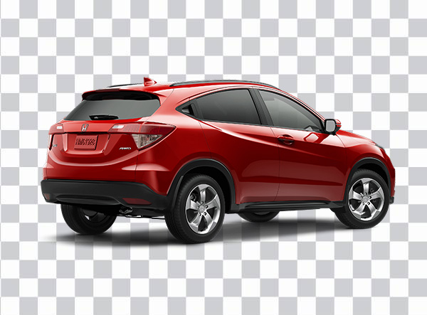 Red 2016 Honda Hrv Ex, 2016 Honda Hrv, <br>2018 Honda Hrv Ex, 2017 Honda Hrv, 2018 <br>Honda Hrv Lx, 2018 Honda Hrv, honda Hrv, honda CRV, continuously Variable Transmission,<br> crossover, Honda Civic, hybrid Vehicle