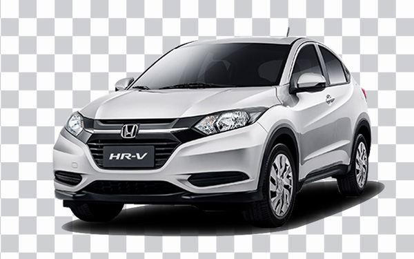 Silver 2016 Honda Hrv Exl, 2017 Honda Hrv Exl,<br> 2016 Honda Hrv, 2017 Honda Hrv, 2018 Honda Hrv,<br> honda Hrv, honda CRV, Metallic, continuously <br>Variable Transmission, hybrid Vehicle, Honda<br> Civic, Honda png free