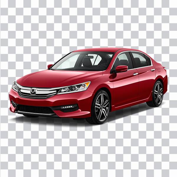 Cherry red 2017 Honda Accord, 2018 Honda<br> Accord, United States Car, honda, compact Car, sedan, <br>vehicle png free download