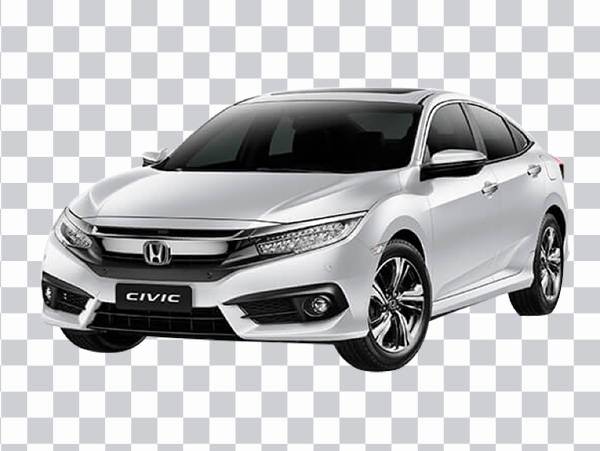 2017 Honda Civic, Sedan Car, Honda HR-V, <br>2018 Honda Civic, honda civic, <br>compact Car, sedan png free download