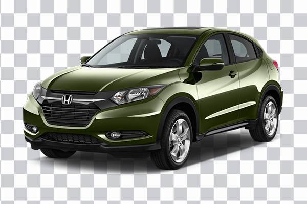 Green 2017 Honda Hrv Lx, 2016 Honda Hrv, <br>2017 Honda Hrv, 2018 Honda Hrv, honda Hrv, <br>honda CRV, continuously Variable Transmission, motor Trend,<br> fuel Economy In Automobiles, hybrid Vehicle, <br>Honda Civic, frontwheel Drive