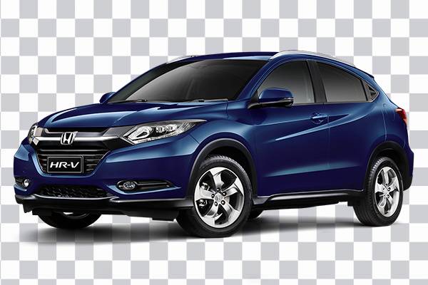 Blue 2017 Honda Hrv, 2018 Honda Hrv, <br>vtec, Honda City, honda Hrv, inlinefour Engine, honda<br> CRV, hybrid Vehicle, mini Sport Utility<br> Vehicle, compact Sport Utility Vehicle, compact Mpv, test Drive