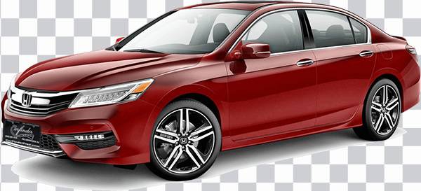 2018 Red Honda Accord Car, 2013 Honda <br>Accord, 2017 Honda Accord, Accord Sport SE,<br> new Car, compact Car, sedan, car <br>png free download