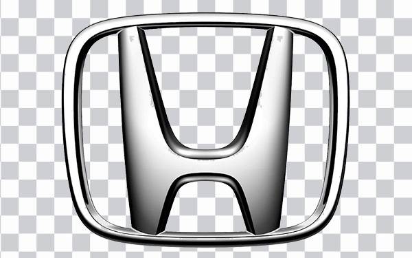 Honda Logo, Honda Element, Honda City, <br>Honda Logo, honda CRV, <br>honda Accord, Honda, Toyota, vehicle <br>Door, car Dealership, Png Free