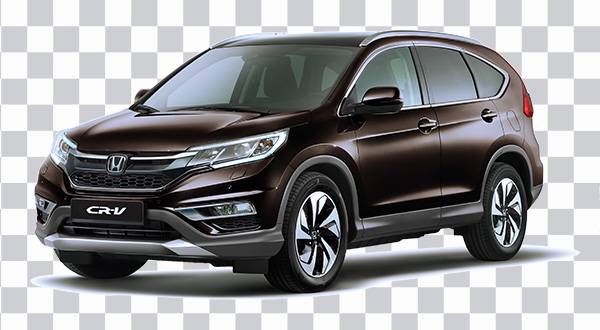 Honda Cr, honda Cr125m, acura MDX, toyota <br>4Runner, honda Hrv, honda Fit, honda CRV, <br>Buick, Honda CR-V, Honda Logo,Cr V 2, <br>v 2 0, png free download