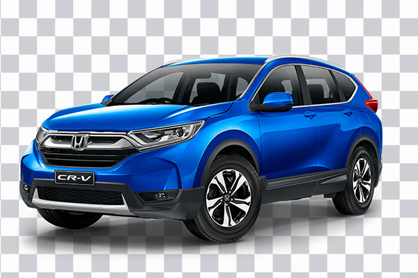 Honda Australia, 2017 Honda Crv, cr V, honda Cr, 2018 <br>Honda Crv, crash Test, honda Cr125m, honda CRV, continuously<br> Variable Transmission, Honda CR-V, Honda Civic png free