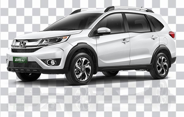 Honda Brv S, honda Cars Philippines Inc, honda Brv, <br>gst, honda Hrv, honda CRV, Honda Civic, continuously Variable <br>Transmission, Philippines, hybrid Vehicle, honda Accord, png