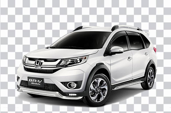 Honda Brv S, honda Cars Philippines Inc, honda Brv, <br>gst, honda Hrv, honda CRV, Honda Civic, Variable Transmission,<br>hybrid Vehicle, honda Accord, Honda