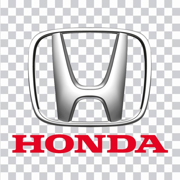 Honda Cars India, Honda Emblem, Honda Logo, <br>Honda, trademark, cars, automotive Design, automotive <br>Exterior, motor Vehicle, motor Vehicle Service, <br>automobile logo png free