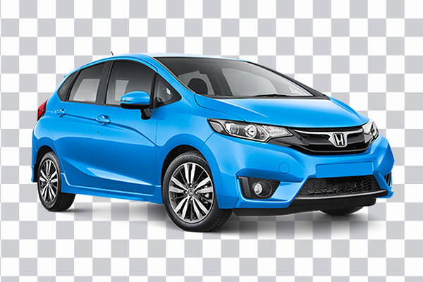 honda Jazz, Honda City, honda Hrv, Honda Logo,<br> car Model, honda Fit, honda Accord, Honda <br>Civic, hybrid Vehicle, Honda, subcompact Car png