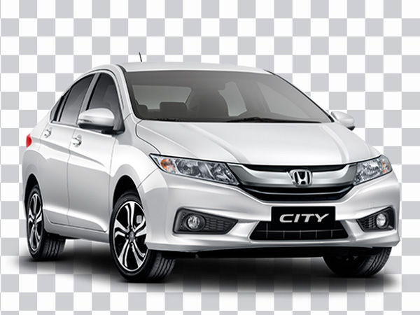 Honda City Car, VTEC Honda Fit, honda Aspire, <br>compact Car, sedan, Honda Autoparts png