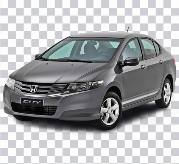 Honda City V, honda Cars India, economy Car, Honda <br>Mobilio, Honda Civic, Honda City